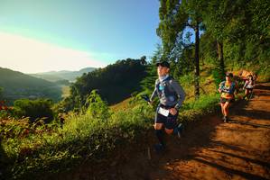 BIB: 
                            <button type="button" onclick="openModal(19169956)" class="btn btn-primary btn-sm float-right btn-popup" data-toggle="modal" data-target=".modal-high-quality">
                        <i class="fas fa-shopping-cart"></i> Add to Cart
                    </button>
                                            <button type="button" onclick="isThisMe(19169956, true)" class="btn btn-success btn-sm float-right btn-popup btn-isme hidden" data-toggle="tooltip" data-placement="bottom" title="นี่คือรูปของคุณใช่ไหม คลิกที่นี่เพื่อเอาเข้าอัลบั้ม">
                        <i class="fas fa-plus"></i> Add to album
                    </button>
                    <button type="button" onclick="isThisMe(19169956, false)" class="btn btn-warning btn-sm float-right btn-popup btn-isnotme hidden">
                        <i class="fas fa-ban"></i> Remove from album
                    </button>